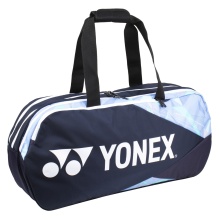 Yonex Racketbag (Schlägertasche) Pro Tournament 2022 navyblau/saxe - 4er